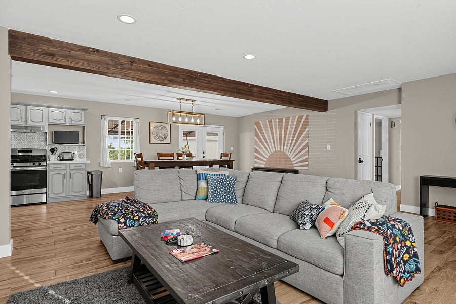 Furnished Finder property 1049195_1 photo 40