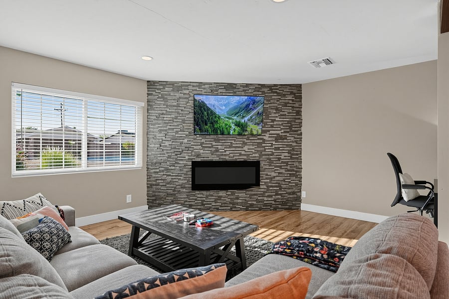 Furnished Finder property 1049195_1 photo 41