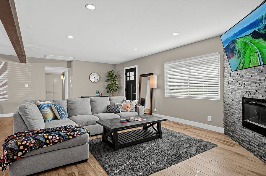 Furnished Finder property 1049195_1 photo 43