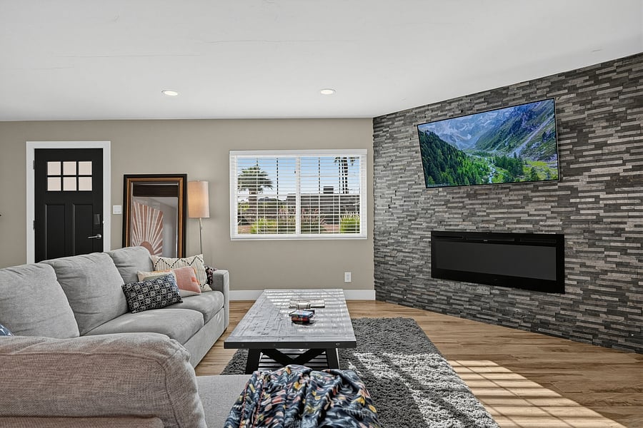 Furnished Finder property 1049195_1 photo 44
