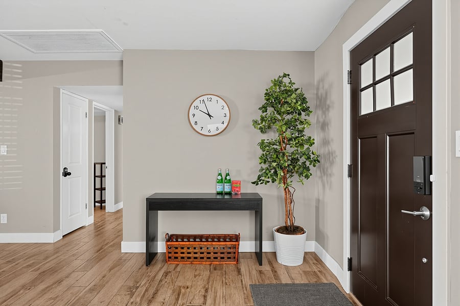 Furnished Finder property 1049195_1 photo 46