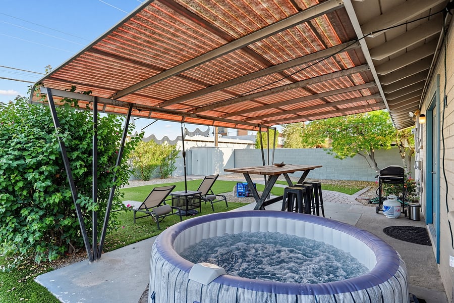 Furnished Finder property 1049195_1 photo 50