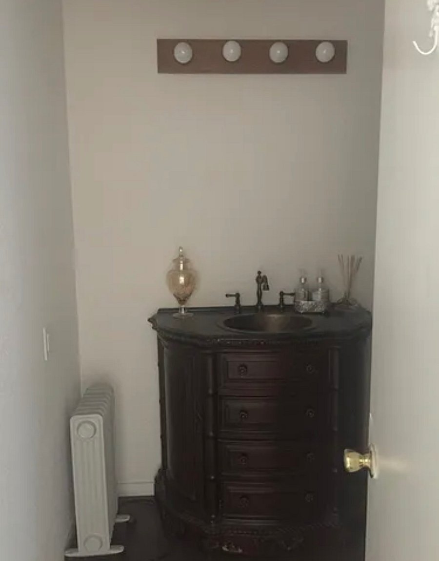 Furnished Finder property 1049197_1 photo 12