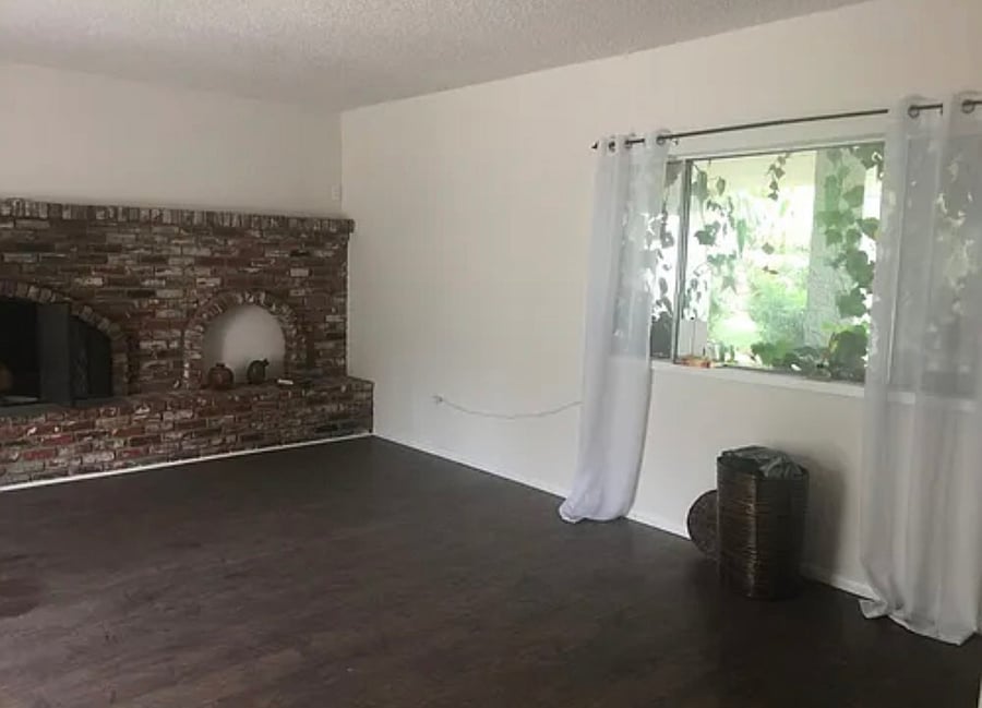 Furnished Finder property 1049197_1 photo 13