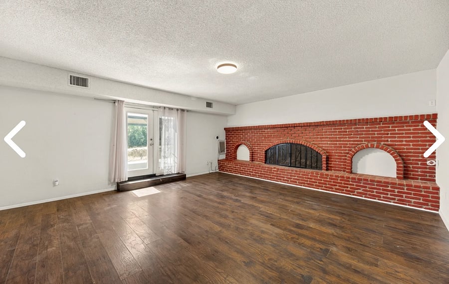 Furnished Finder property 1049197_1 photo 3
