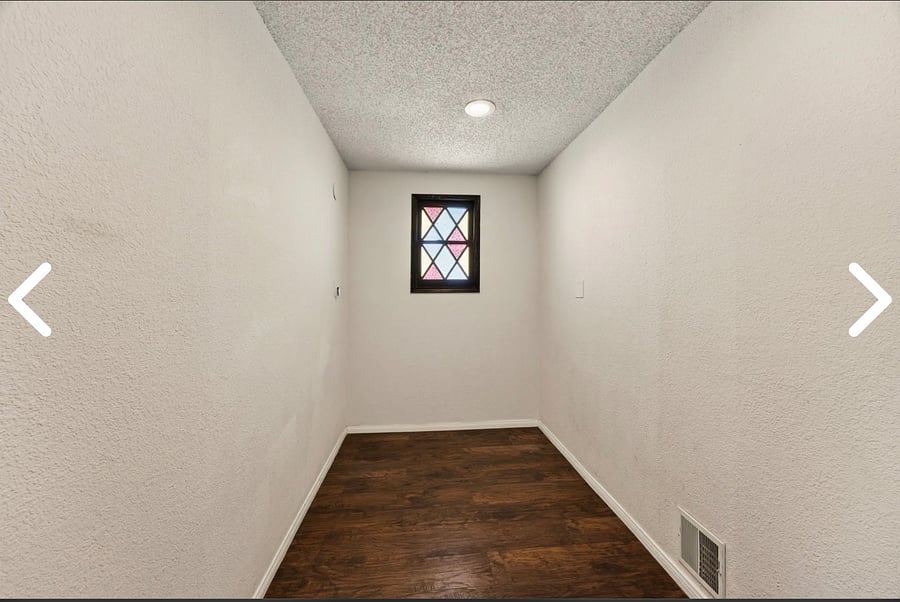 Furnished Finder property 1049197_1 photo 6