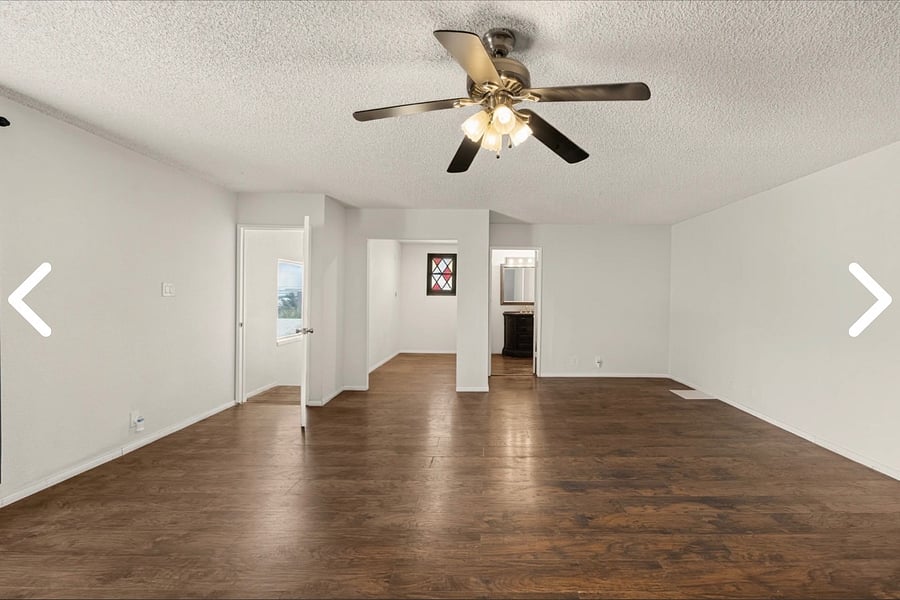 Furnished Finder property 1049197_1 photo 2