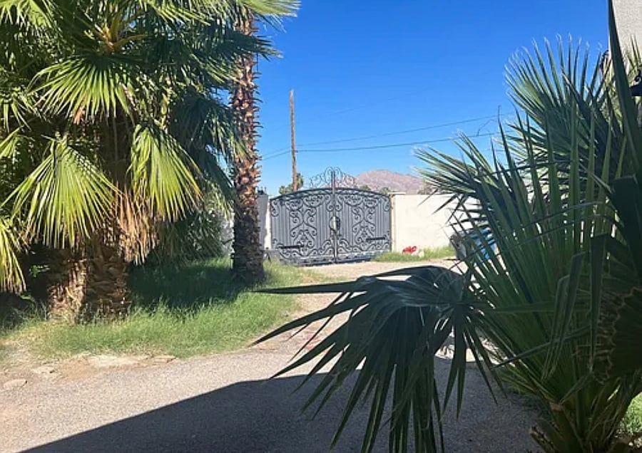 Furnished Finder property 1049197_1 photo 8