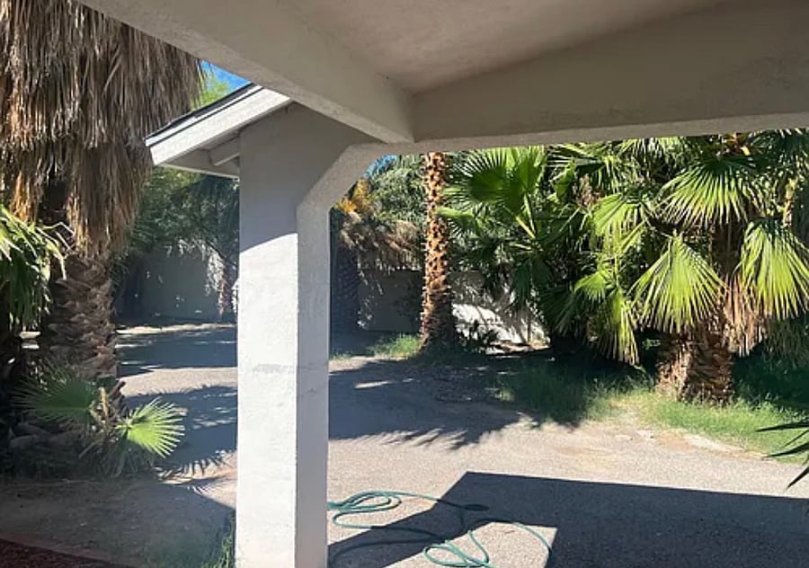 Furnished Finder property 1049197_1 photo 9