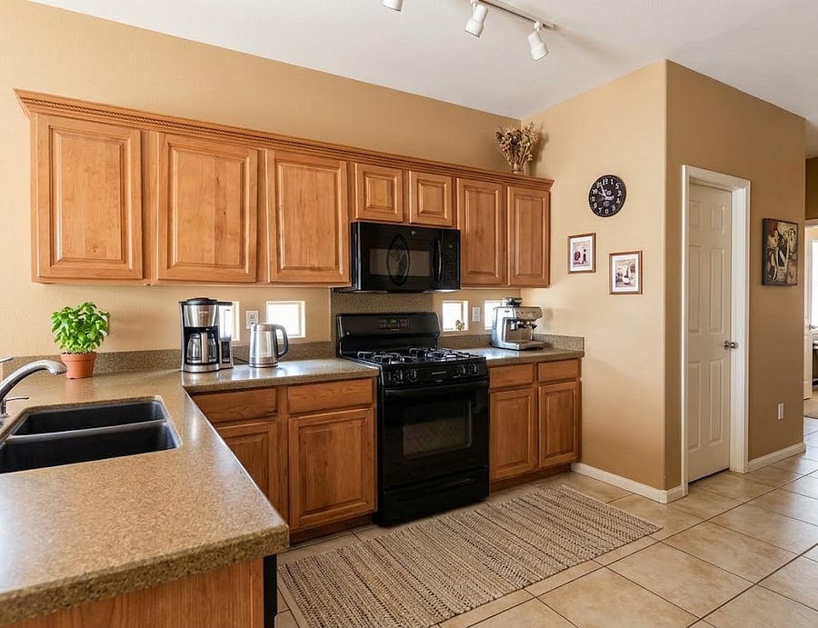Furnished Finder property 1049199_1 photo 3