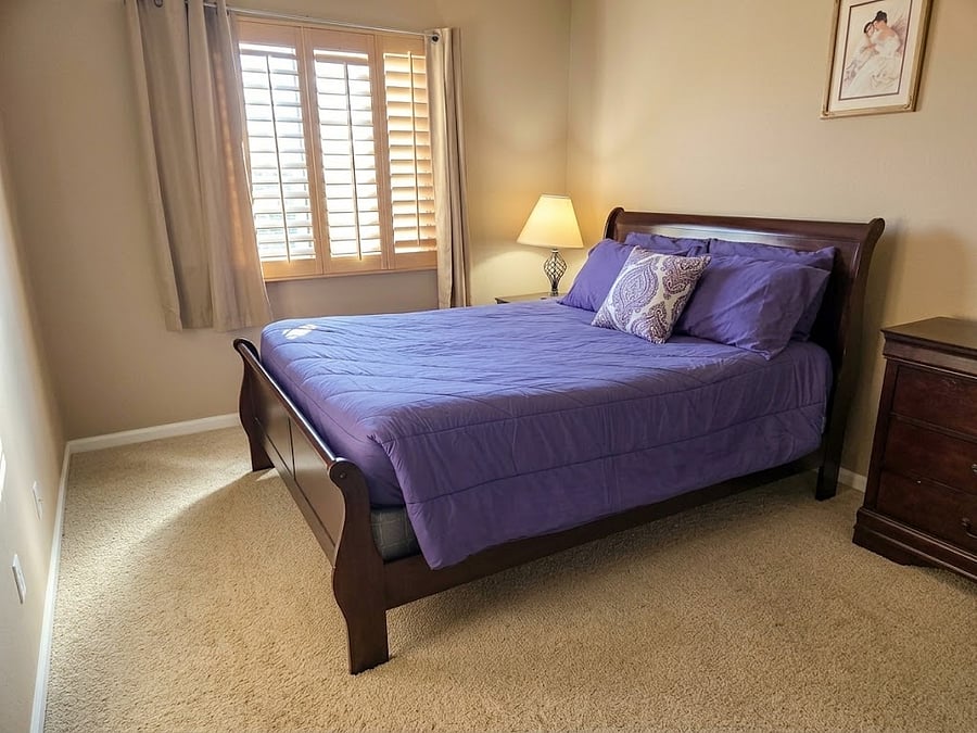 Furnished Finder property 1049199_1 photo 4