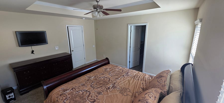 Furnished Finder property 1049201_1 photo 10