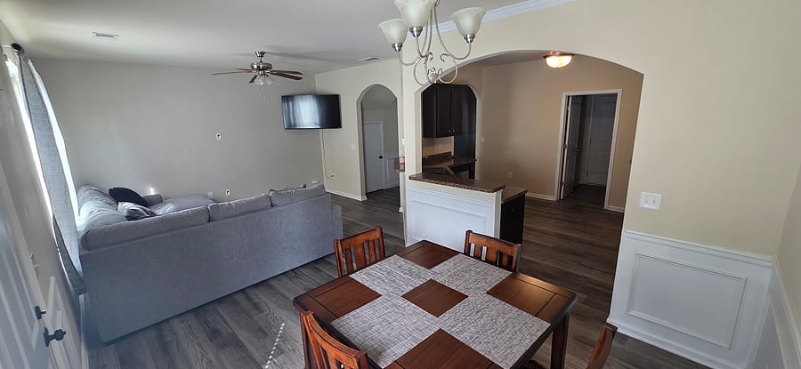 Furnished Finder property 1049201_1 photo 22