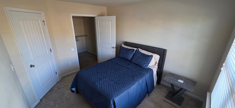 Furnished Finder property 1049201_1 photo 15