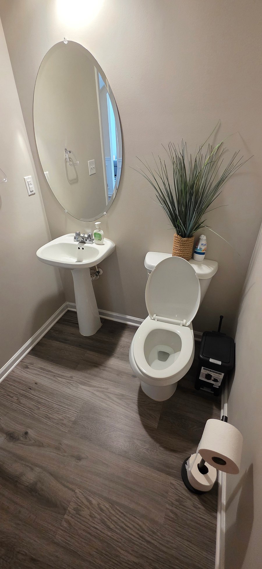 Furnished Finder property 1049201_1 photo 16