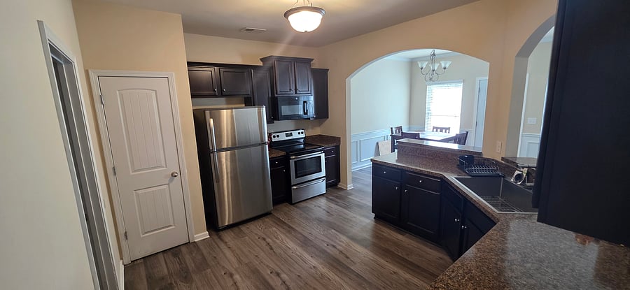 Furnished Finder property 1049201_1 photo 19
