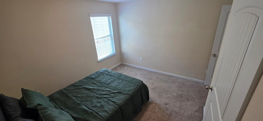 Furnished Finder property 1049201_1 photo 12
