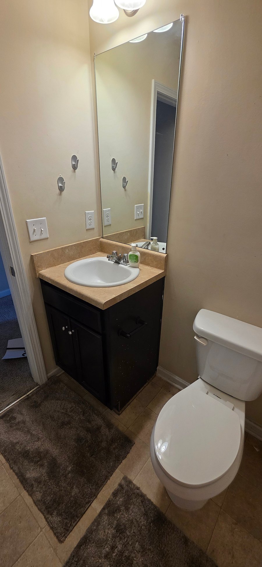 Furnished Finder property 1049201_1 photo 3