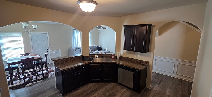 Furnished Finder property 1049201_1 photo 20