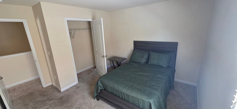 Furnished Finder property 1049201_1 photo 13