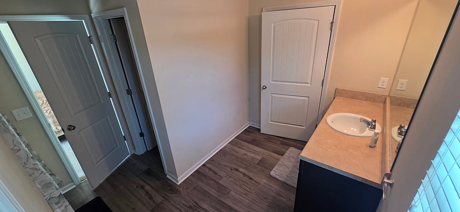 Furnished Finder property 1049201_1 photo 9