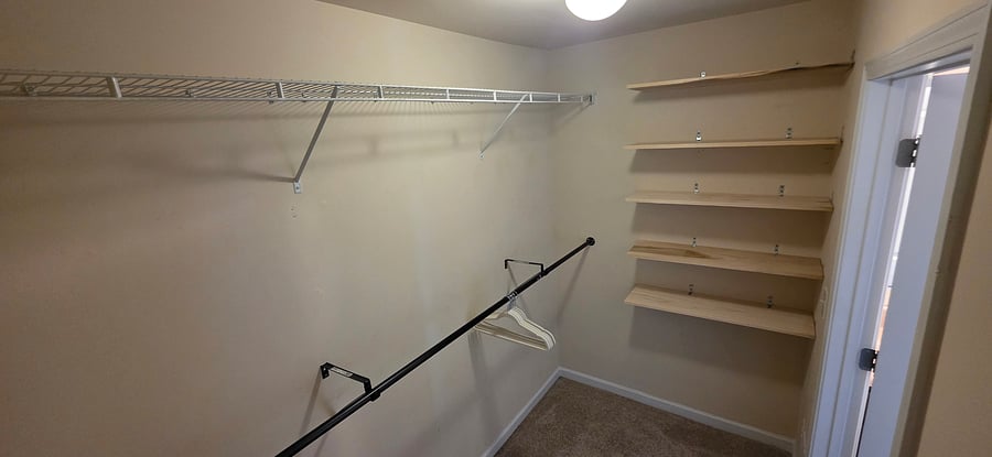 Furnished Finder property 1049201_1 photo 6