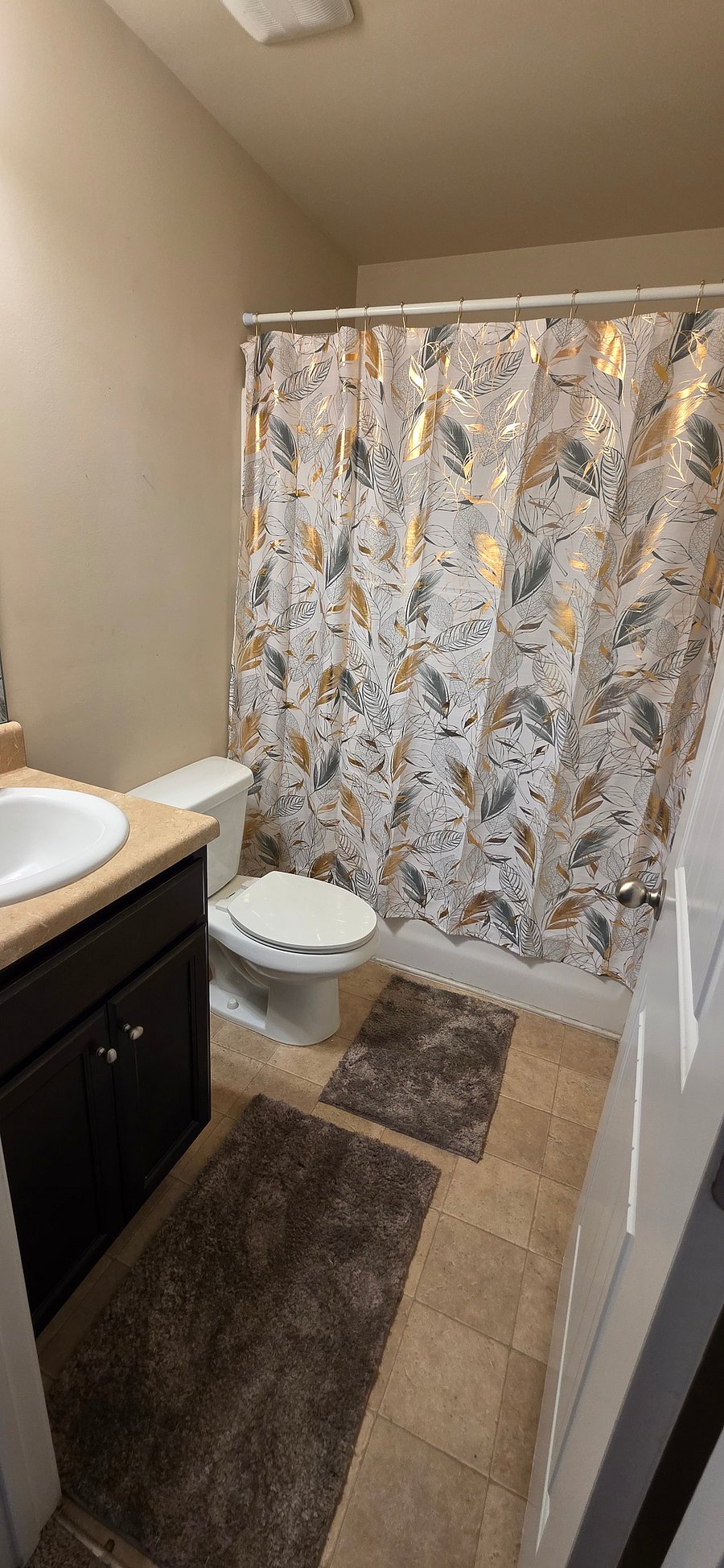 Furnished Finder property 1049201_1 photo 4