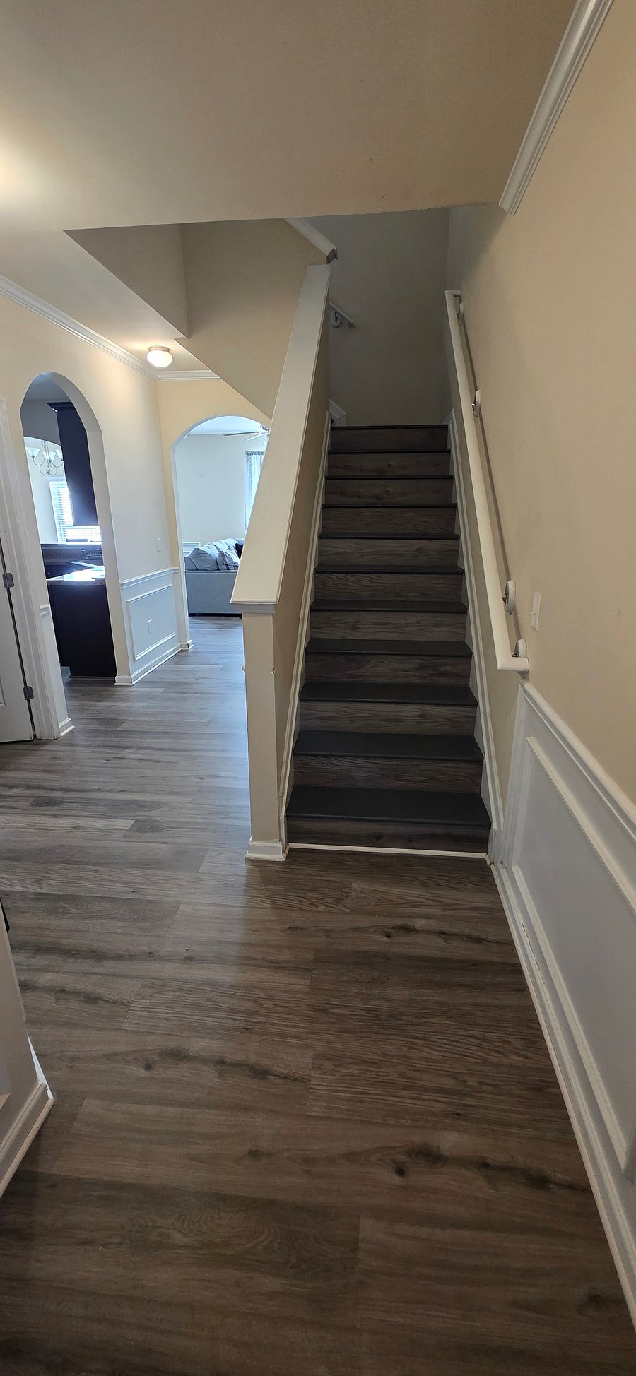Furnished Finder property 1049201_1 photo 17