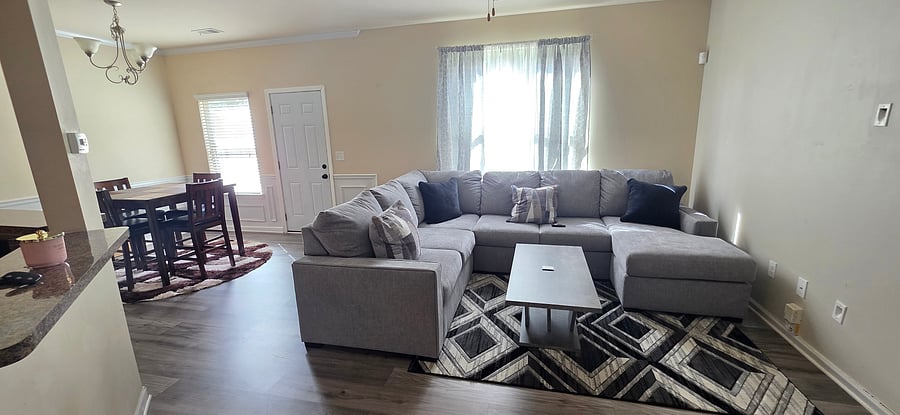Furnished Finder property 1049201_1 photo 21