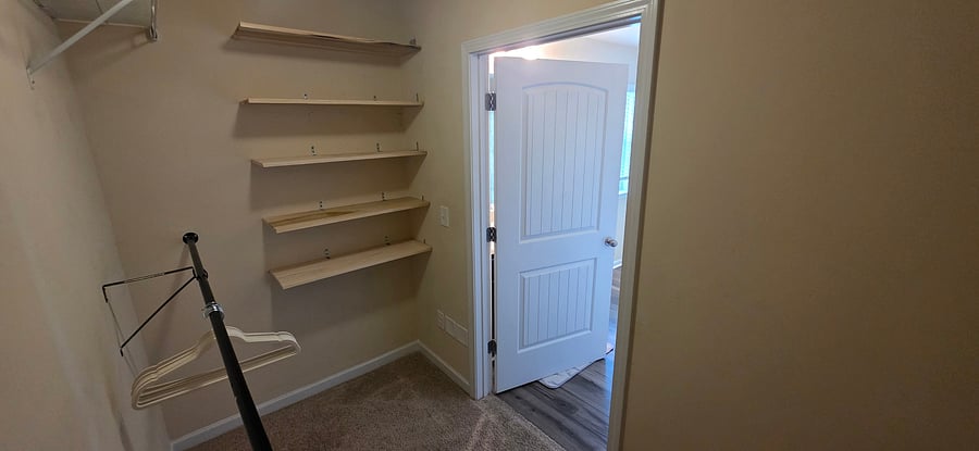 Furnished Finder property 1049201_1 photo 8