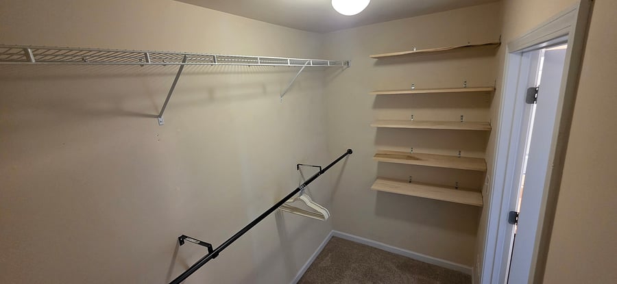 Furnished Finder property 1049201_1 photo 7