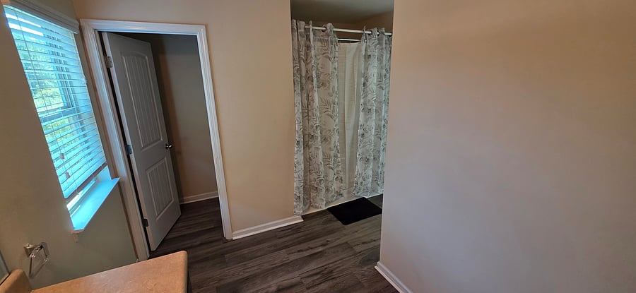 Furnished Finder property 1049201_1 photo 5