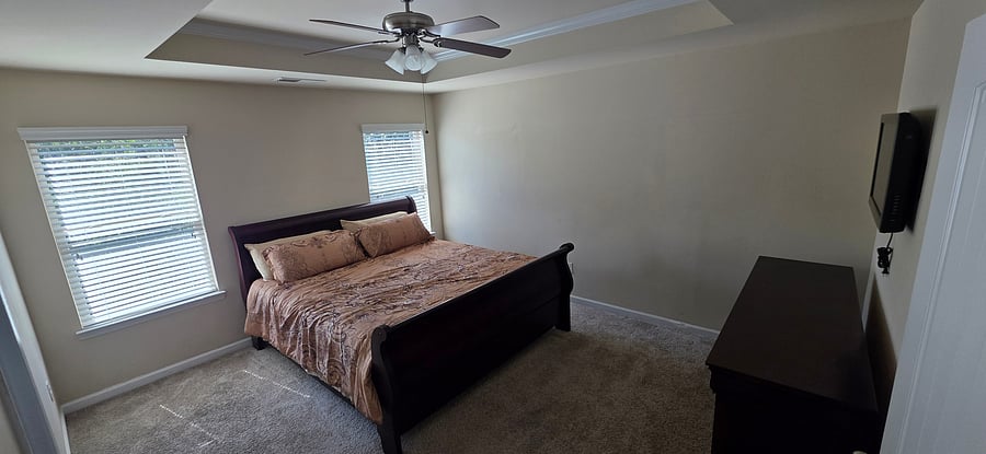 Furnished Finder property 1049201_1 photo 11