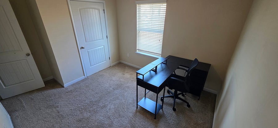 Furnished Finder property 1049201_1 photo 14