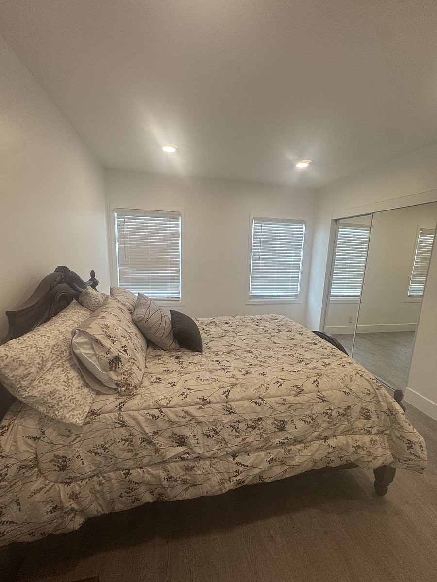 Furnished Finder property 1049205_1 photo 8