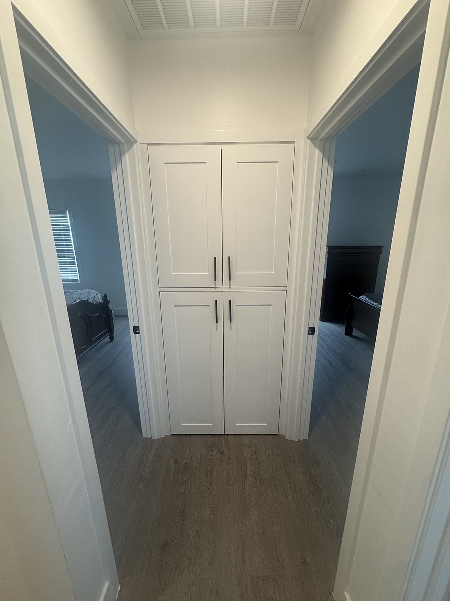 Furnished Finder property 1049205_1 photo 11
