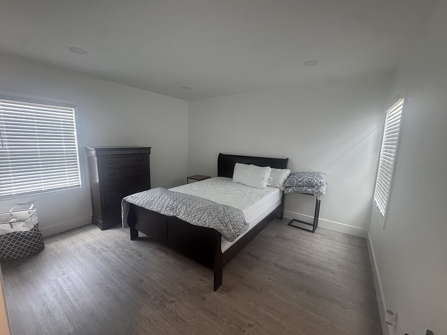 Furnished Finder property 1049205_1 photo 12
