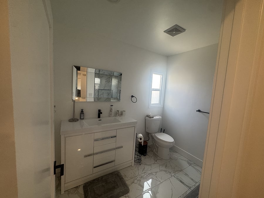 Furnished Finder property 1049205_1 photo 15
