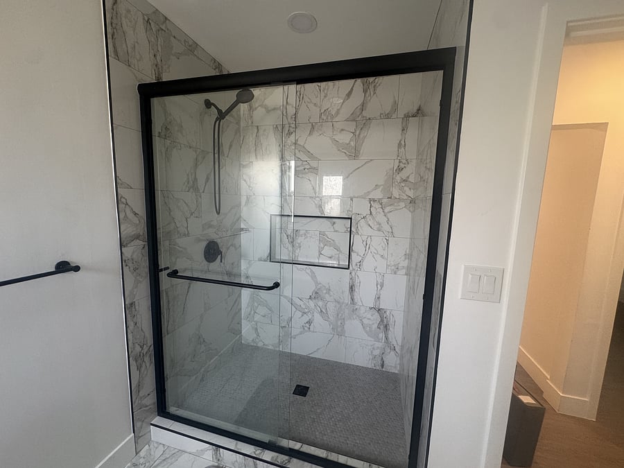 Furnished Finder property 1049205_1 photo 16