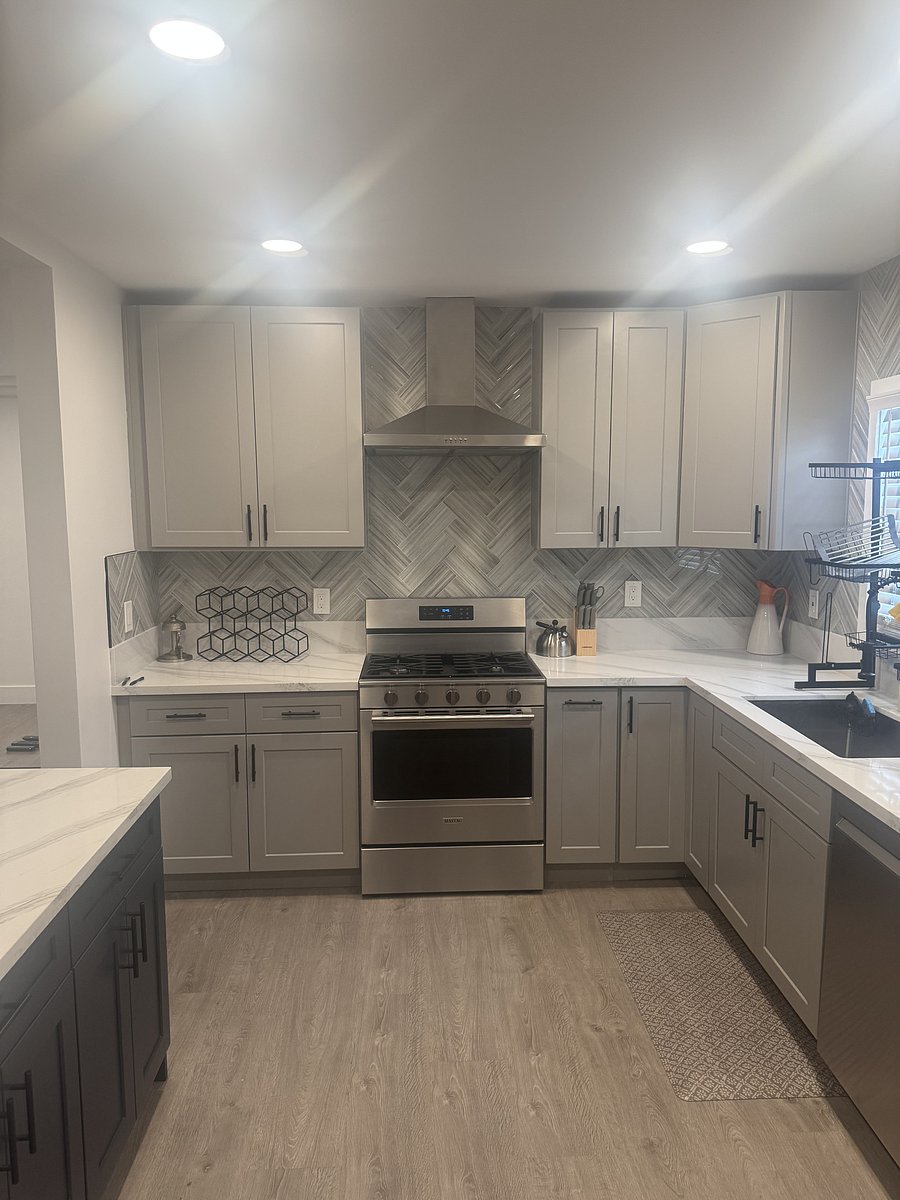 Furnished Finder property 1049205_1 photo 5