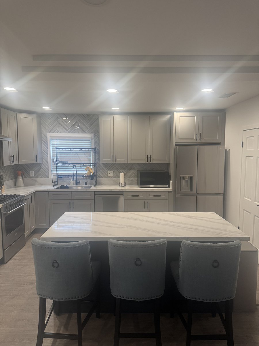 Furnished Finder property 1049205_1 photo 4