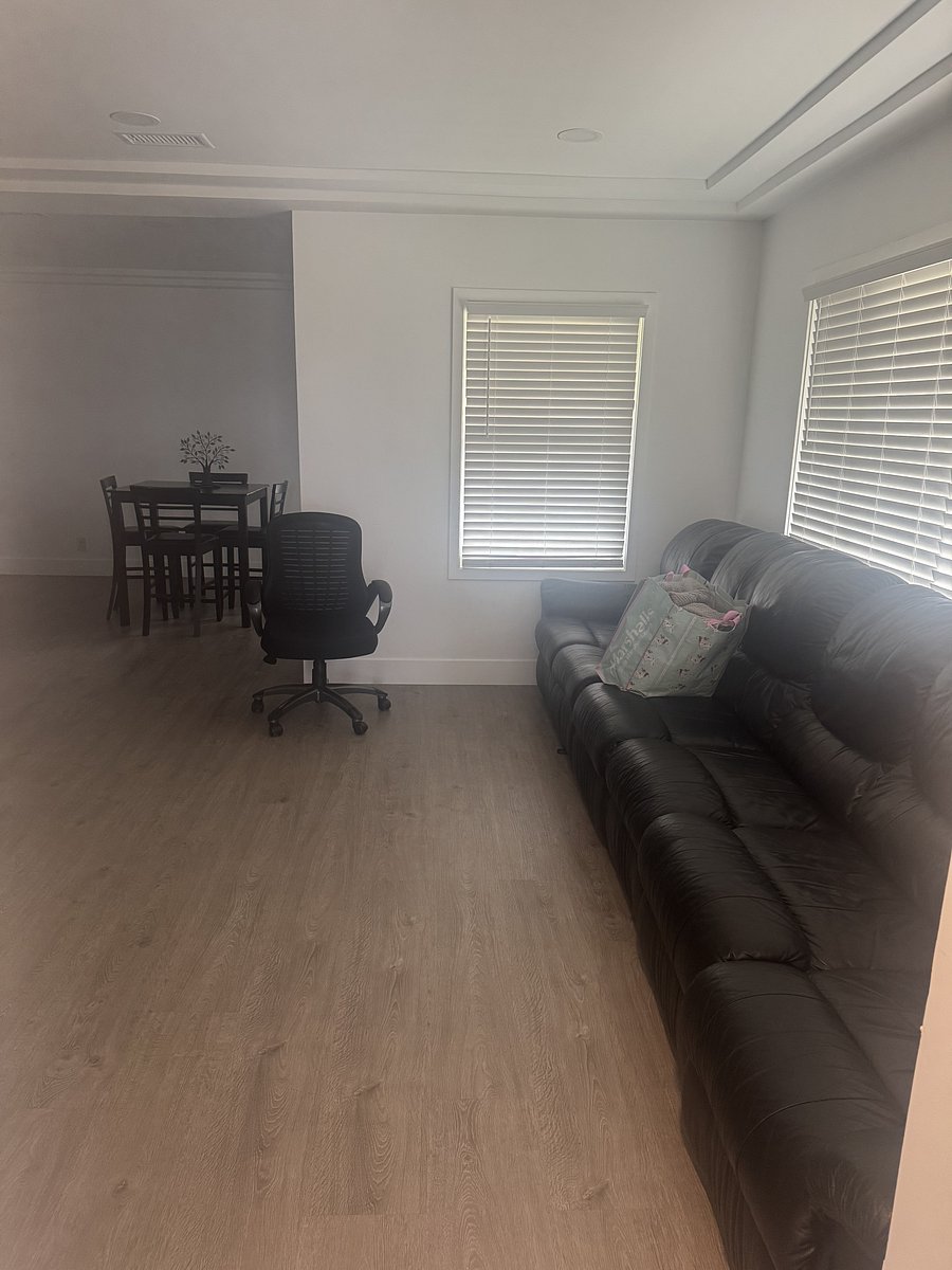 Furnished Finder property 1049205_1 photo 7