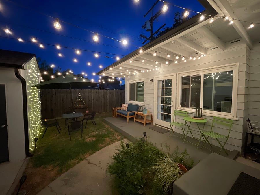 Furnished Finder property 1049206_1 photo 1
