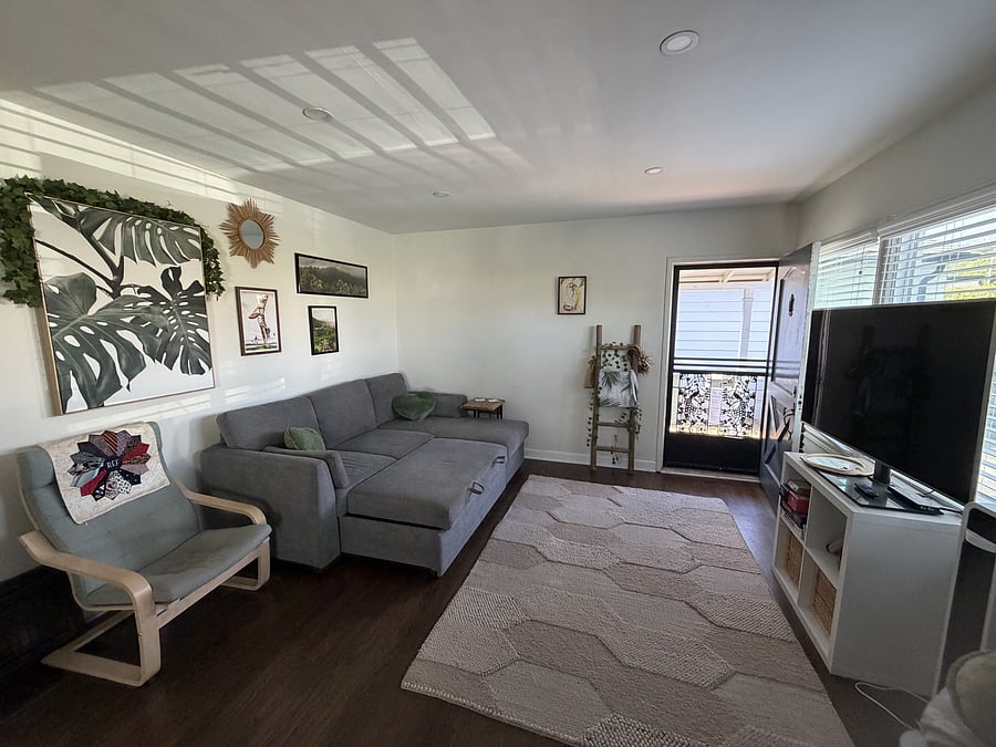 Furnished Finder property 1049206_1 photo 2