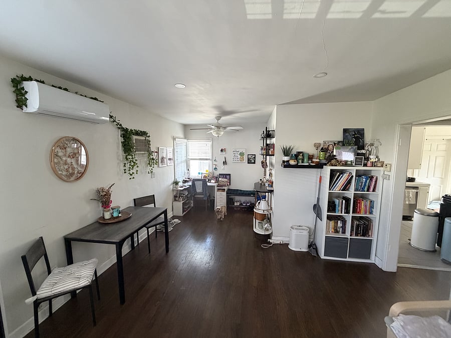 Furnished Finder property 1049206_1 photo 3