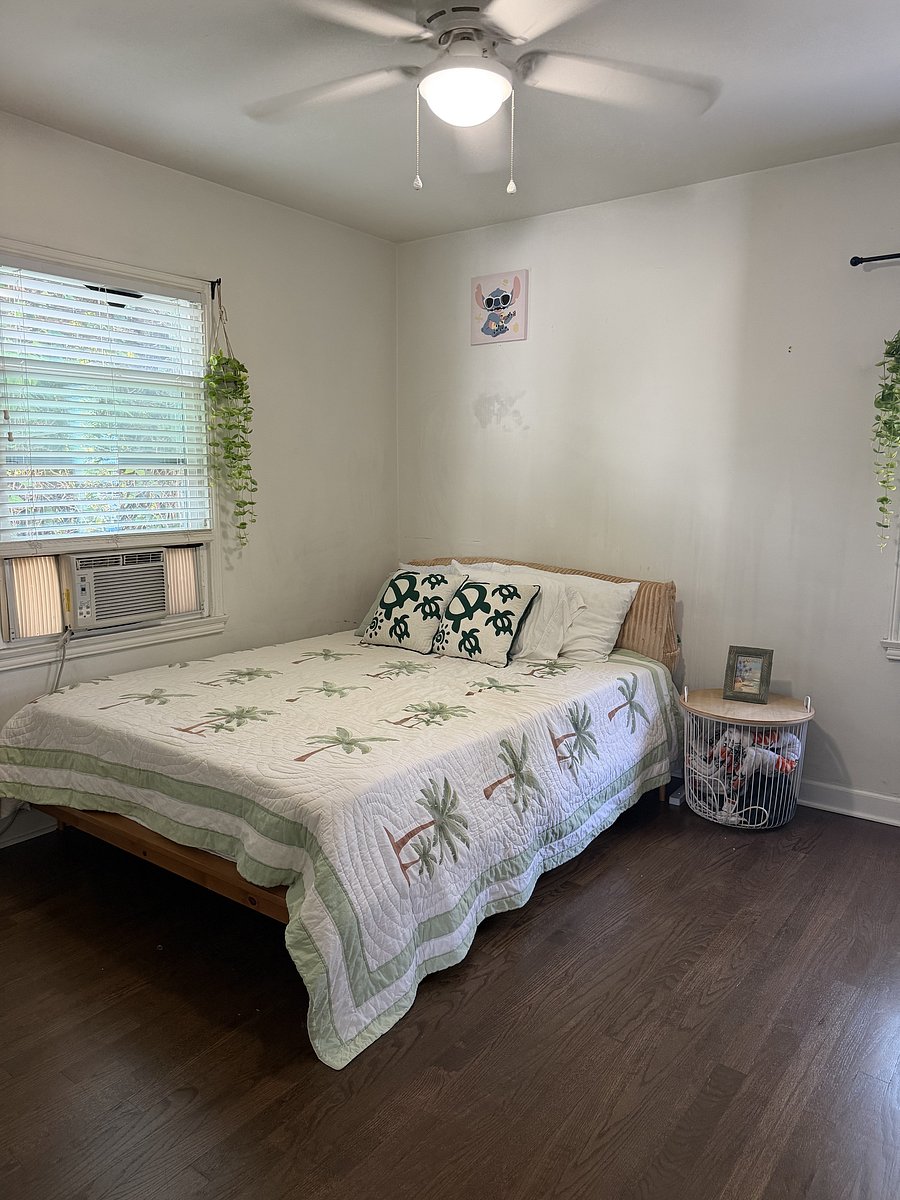 Furnished Finder property 1049206_1 photo 6