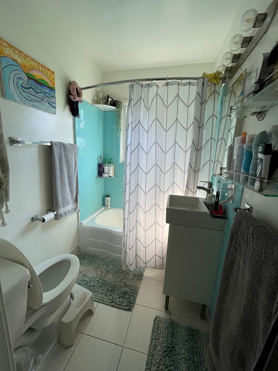 Furnished Finder property 1049206_1 photo 7