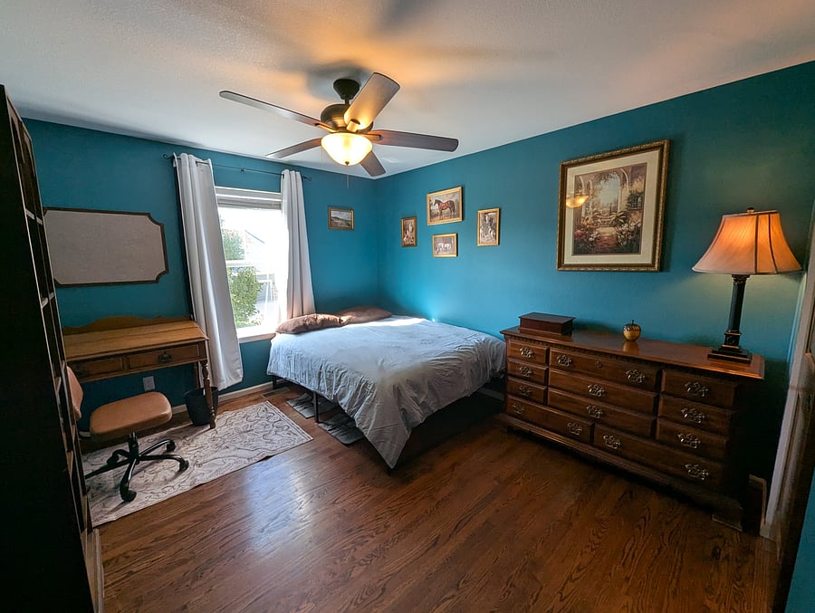 Furnished Finder property 1049207_1 photo 12