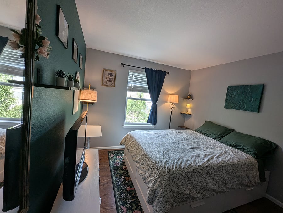 Furnished Finder property 1049207_1 photo 3
