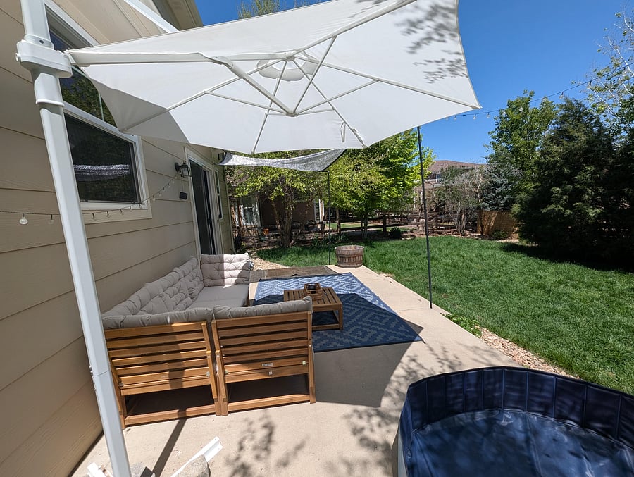 Furnished Finder property 1049207_1 photo 10
